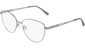 Marchonyc Tres Jolie 217 style-color 070 Light Gunmetal