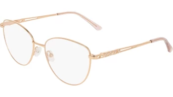 Marchonyc Tres Jolie 217 style-color 710 Gold