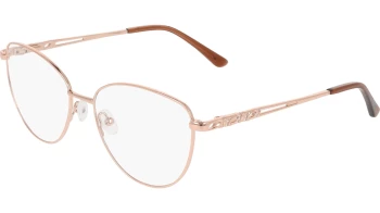 Marchonyc Tres Jolie 217 style-color 770 Rose Gold