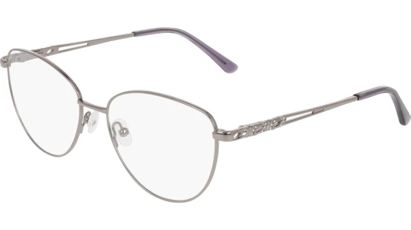 Marchonyc Tres Jolie 217