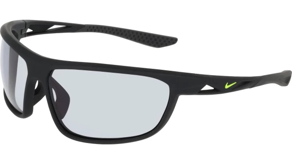 Nike Windtrack Run PH IR4362X Sunglasses | Free Shipping
