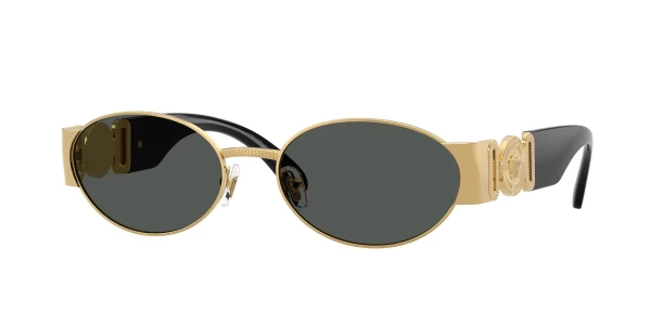 Versace VE2299