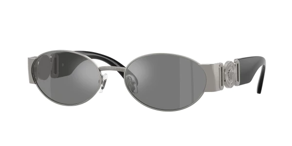 Versace VE2299