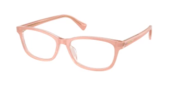 Ralph RA7194U style-color 6296 Rose / Transparent