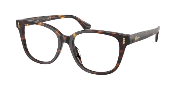 Ralph RA7196U