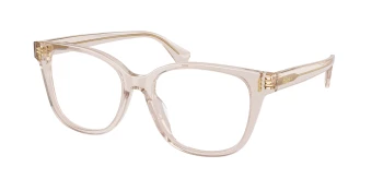 Ralph RA7196U style-color 6117 Crystal Beige