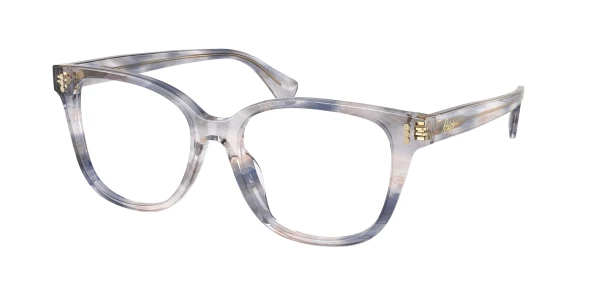 Ralph RA7196U