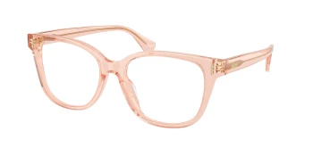 Ralph RA7196U style-color 6344 Peach