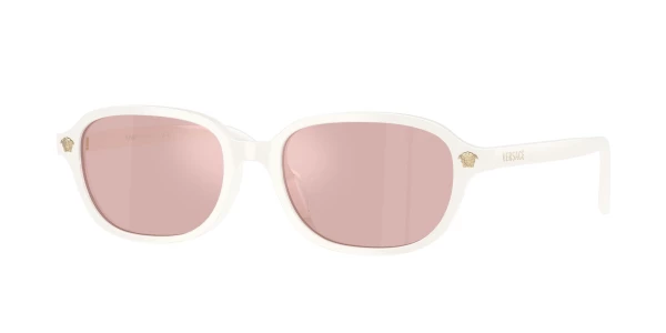 Versace VE4514D
