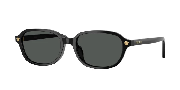 Versace VE4514D