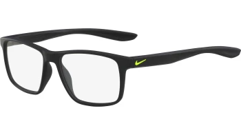 Nike 5002 N style-color 001 Matte Black