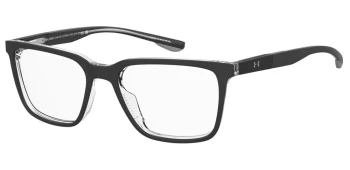 Under Armour UA 5087 style-color 7C5 Blackcry C5 B