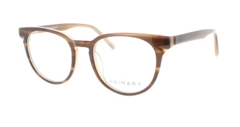 Primary 1051 style-color BROWN
