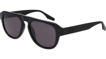 Converse CV546S Fluidity style-color 001 Black