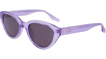 Converse CV550S Fluidity style-color 530 Crystal Vaper Violet