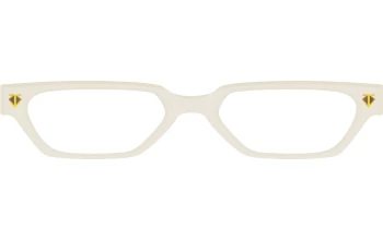 T Henri UTOPIA RX style-color Champagne