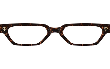 T Henri UTOPIA RX style-color Petra