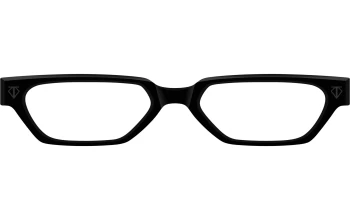 T Henri UTOPIA RX style-color Infinity