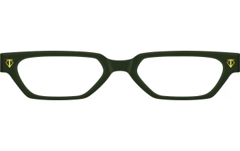 T Henri UTOPIA RX style-color Brigade