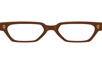 T Henri UTOPIA RX style-color Patina