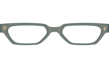 T Henri UTOPIA RX style-color Sabre