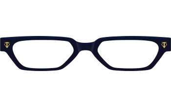 T Henri UTOPIA RX style-color Twilight