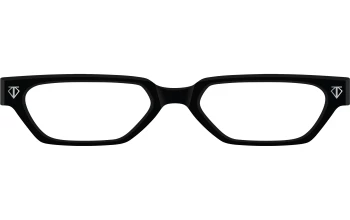 T Henri UTOPIA RX style-color Shadow II