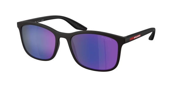 Prada Linea Rossa PS A08S