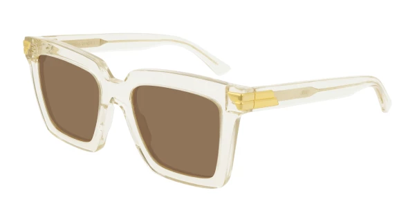 Bottega Veneta BV1005S