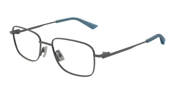 Bottega Veneta BV1333O