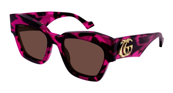 Gucci GG1422S