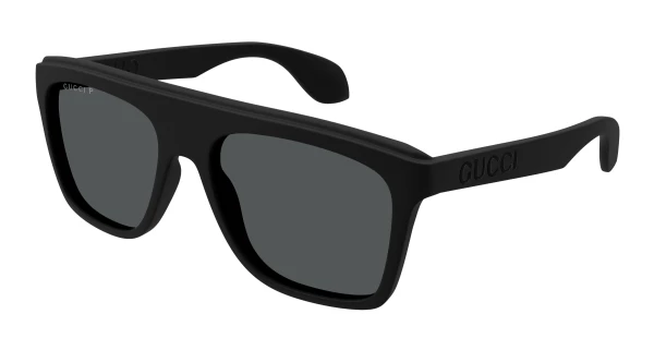 Gucci GG1570S