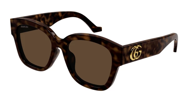 Gucci GG2170S Sunglasses | Free Shipping | EZContacts.com