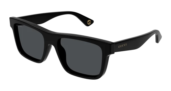 Gucci GG1835S Sunglasses | Free Shipping | EZContacts.com