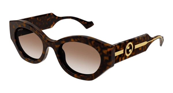 Gucci GG1553S