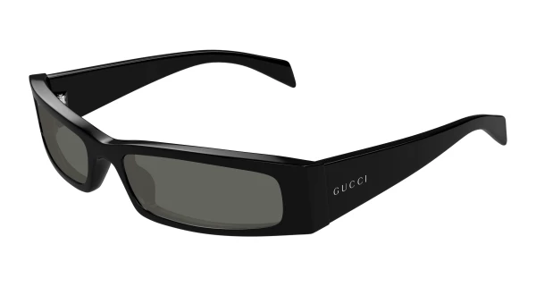 Gucci GG1778S
