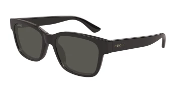 Gucci GG1716S style-color Grey 003 / GREY Lens