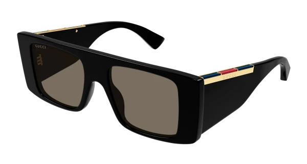 Gucci GG1888S Sunglasses | Free Shipping | EZContacts.com display picture 2