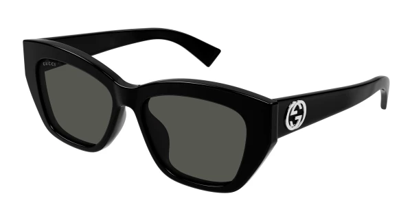 Gucci GG2032S Sunglasses | Free Shipping | EZContacts.com display picture 1