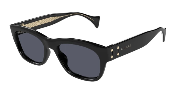 Gucci GG1706S