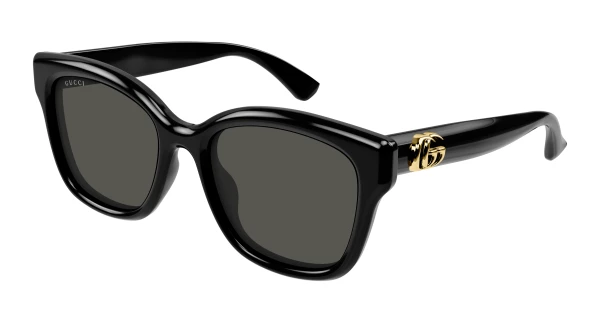 Gucci GG1830SK