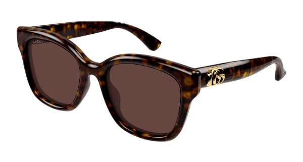 Gucci GG1830SK