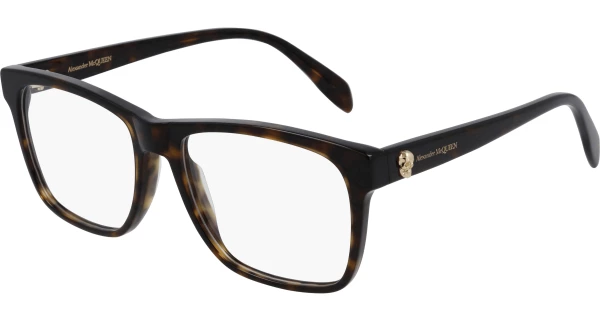 Alexander Mcqueen AM0282O