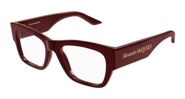Alexander Mcqueen AM0436O