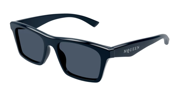 Alexander Mcqueen AM0472S