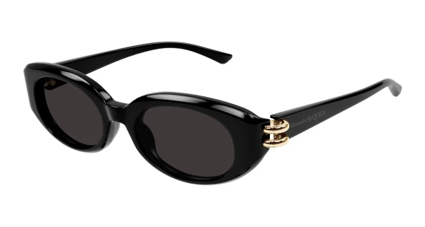 Alexander Mcqueen AM0469S