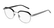 Saint Laurent SL 124