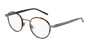 Saint Laurent SL 125