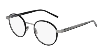 Saint Laurent SL 125 style-color Black 001