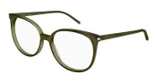 Saint Laurent SL 39